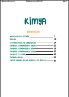 AYT Kimya Vip Notlar @KuasarPDFProject.pdf